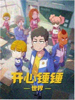 NAS私有影库配合电视端播放器实现原盘播放